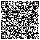 QR code with Carina Software contacts