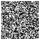 QR code with Laurel View Healthcare contacts