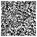 QR code with Focused Recovery contacts