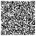 QR code with Systems Connection contacts
