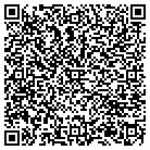 QR code with Stinger Wllhead Protection Inc contacts
