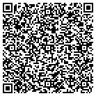 QR code with David Miner Ballroom Academy contacts