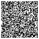QR code with Devargas Center contacts