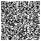 QR code with Santa Fe Southern Railway contacts