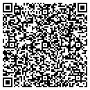 QR code with Colonial Salon contacts