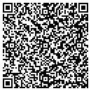 QR code with Santa Fe Stages contacts