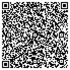 QR code with Barelas Community Center contacts