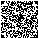 QR code with Smiths contacts