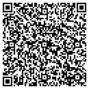QR code with A P S Food Service contacts