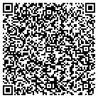 QR code with Lloyd Shaw Dance Center contacts