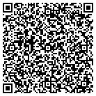 QR code with Infotect Private Invstgtns contacts