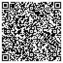 QR code with Frank R Quintana contacts