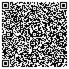 QR code with Senior Citizens Program contacts