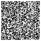 QR code with Quic Transmissions & Auto Rpr contacts