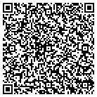 QR code with San Juan Compression LLC contacts