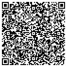 QR code with APS Library Media Tech contacts