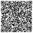 QR code with Law Offices Westerman John R contacts