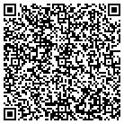QR code with Las Vegas Christian Center contacts