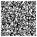 QR code with Georges Auto Service contacts