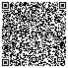 QR code with Pick A Snack Vending contacts