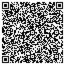 QR code with Mouse Pad The contacts