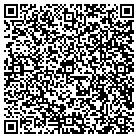 QR code with Southwest Custom Trim Co contacts