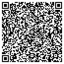 QR code with Lowell Cain contacts