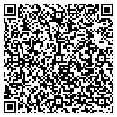 QR code with Front Street Apts contacts