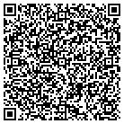 QR code with Advanced Data Systems Inc contacts