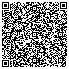 QR code with Curtis Consulting Service contacts