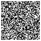 QR code with Accu-Stat Medical Trnscrptn contacts