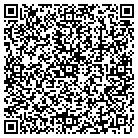 QR code with Michael D Pinholster DDS contacts
