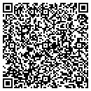 QR code with Mark Perry contacts