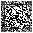 QR code with Computer Exchange contacts
