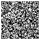 QR code with Handy Cat Service contacts