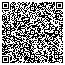 QR code with Torres Auto Body contacts