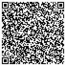 QR code with Celebrate Beer Wine & Spirits contacts