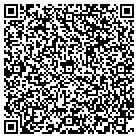 QR code with Gila Inspection Service contacts