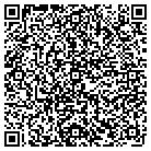 QR code with Swinburne Elementary School contacts