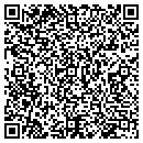QR code with Forrest Tire Co contacts