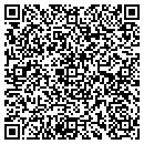 QR code with Ruidoso Printing contacts