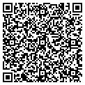 QR code with Allsups 63 contacts