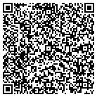QR code with NEC Business Network Sltns contacts