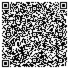 QR code with James S Goodman MD contacts