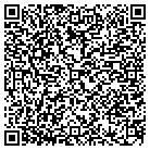 QR code with Feiller Construction & Dev Inc contacts