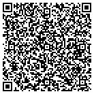 QR code with FTD Flowers After Hours contacts