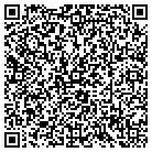 QR code with Philip & Sons Mechanic & Tire contacts