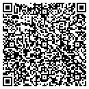 QR code with Bennys II contacts