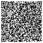 QR code with Mulcahy Daniel F Cfp contacts