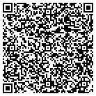 QR code with Abracadabra Entertainment contacts